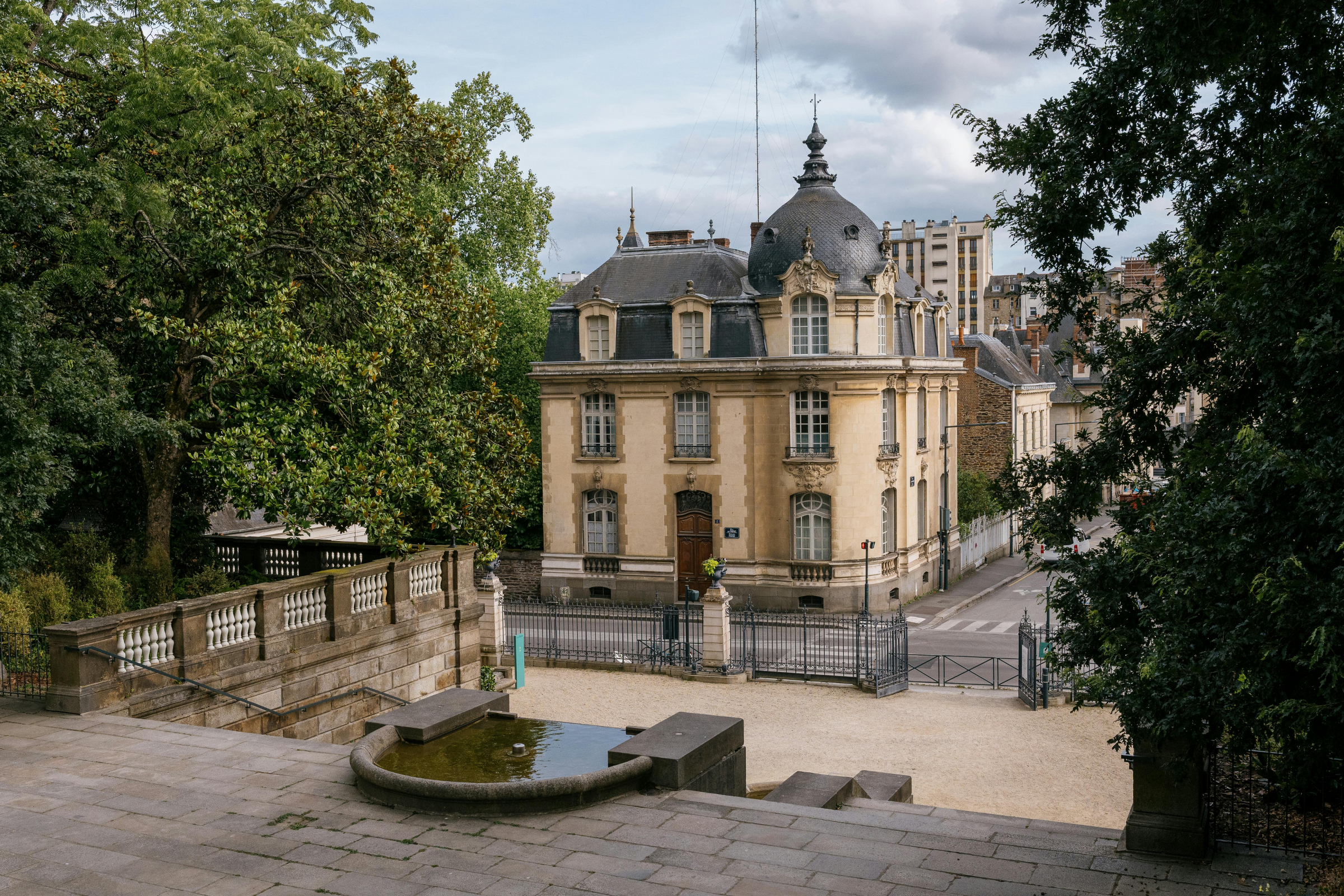 rennes (2).webp